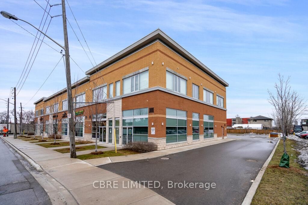 41 Industrial Street, Unit Unit 201 & 202 - Photo 2