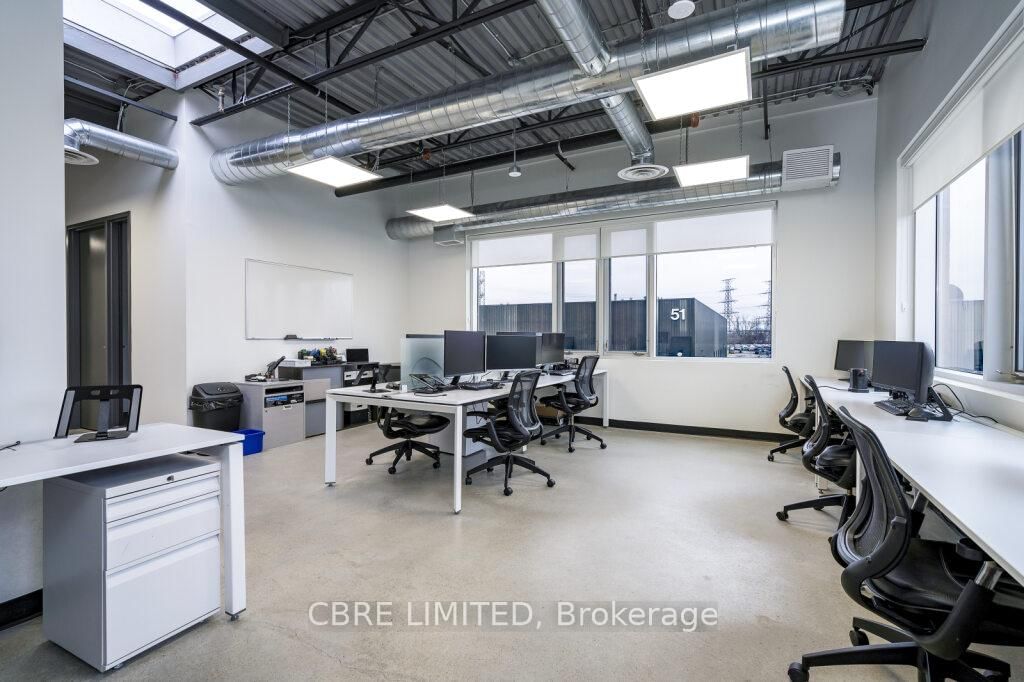 41 Industrial Street, Unit Unit 201 & 202 - Photo 4