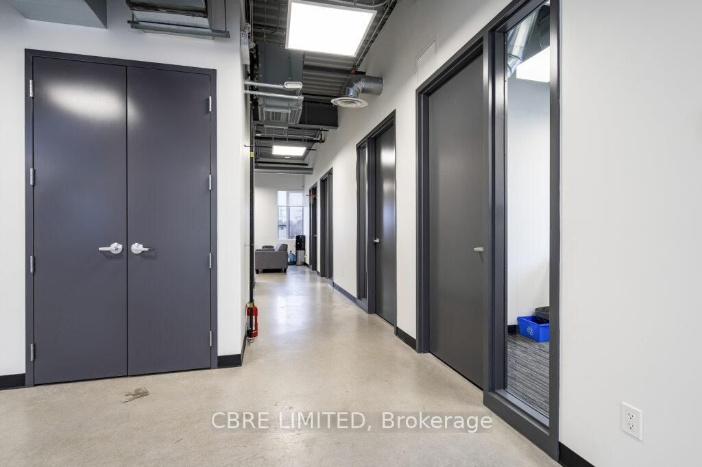 41 Industrial Street, Unit Unit 201 & 202 - Photo 5