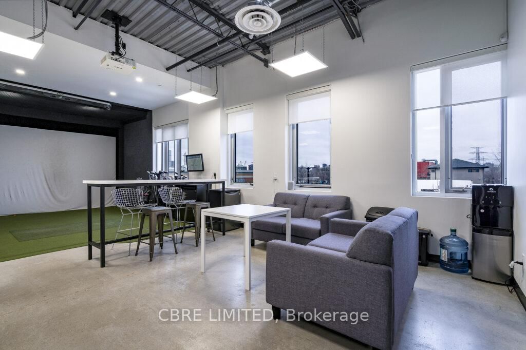 41 Industrial Street, Unit Unit 201 & 202 - Photo 6