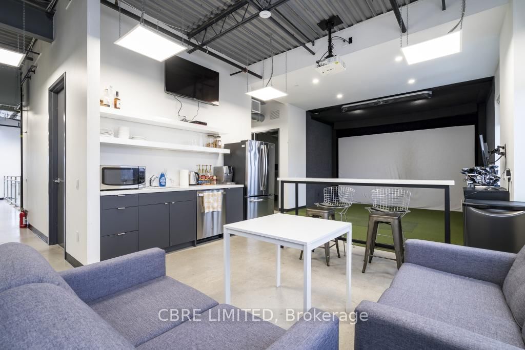 41 Industrial Street, Unit Unit 201 & 202 - Photo 7