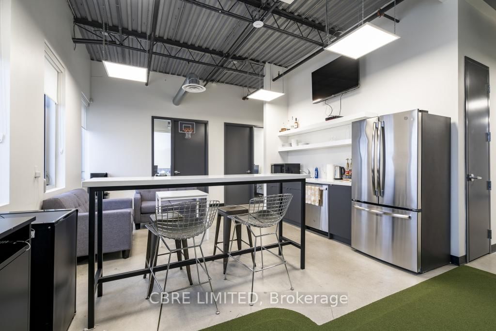 41 Industrial Street, Unit Unit 201 & 202 - Photo 8