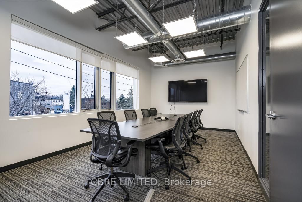 41 Industrial Street, Unit Unit 201 & 202 - Photo 9