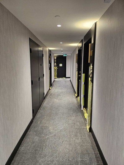 207 - 5 Lakeview Ave | Toronto | Image