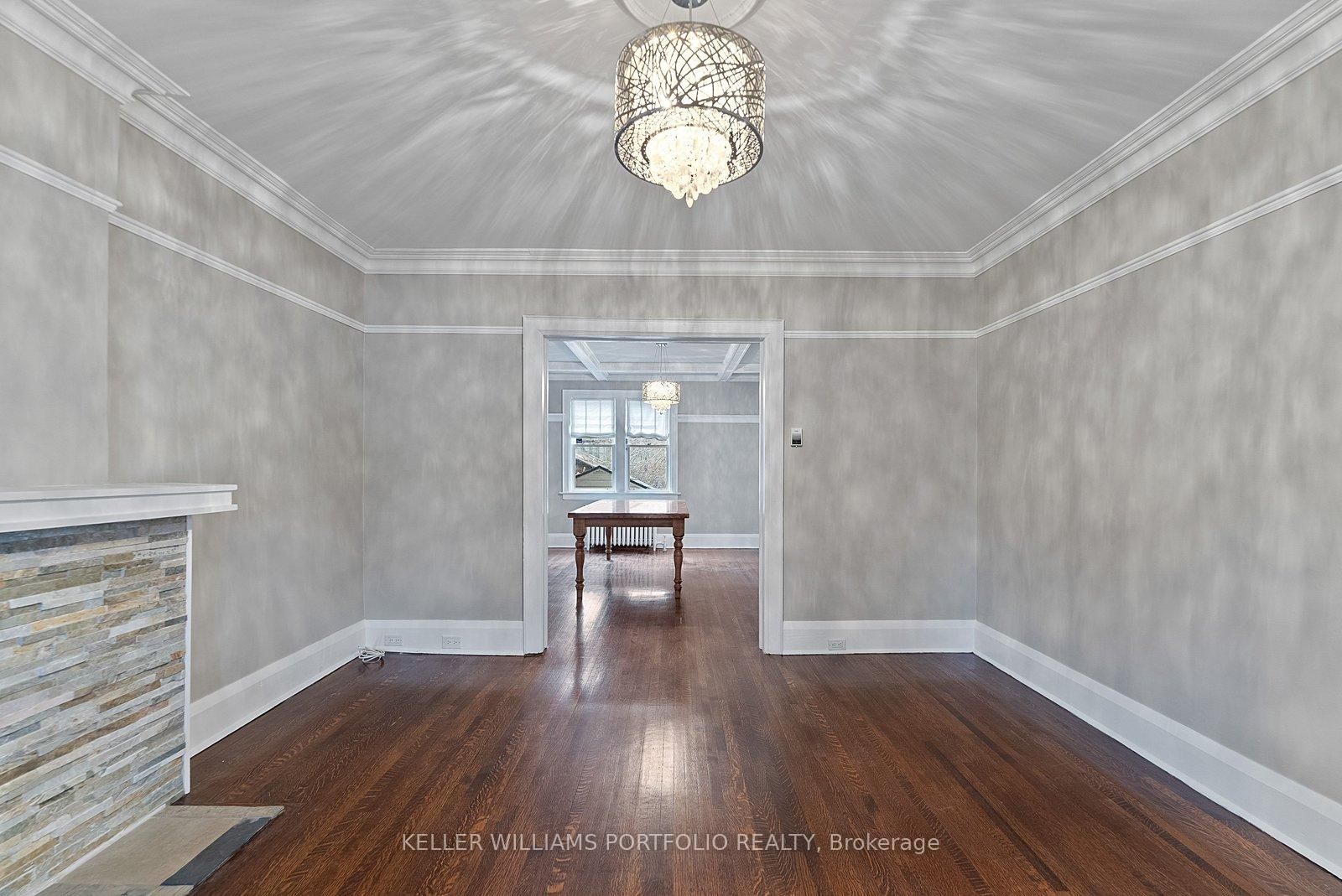 Detached House for lease at 145 Glengrove Avenue, Toronto, Ontario, M4R 1P1 - Lawrence Park South - MLS: C12827106