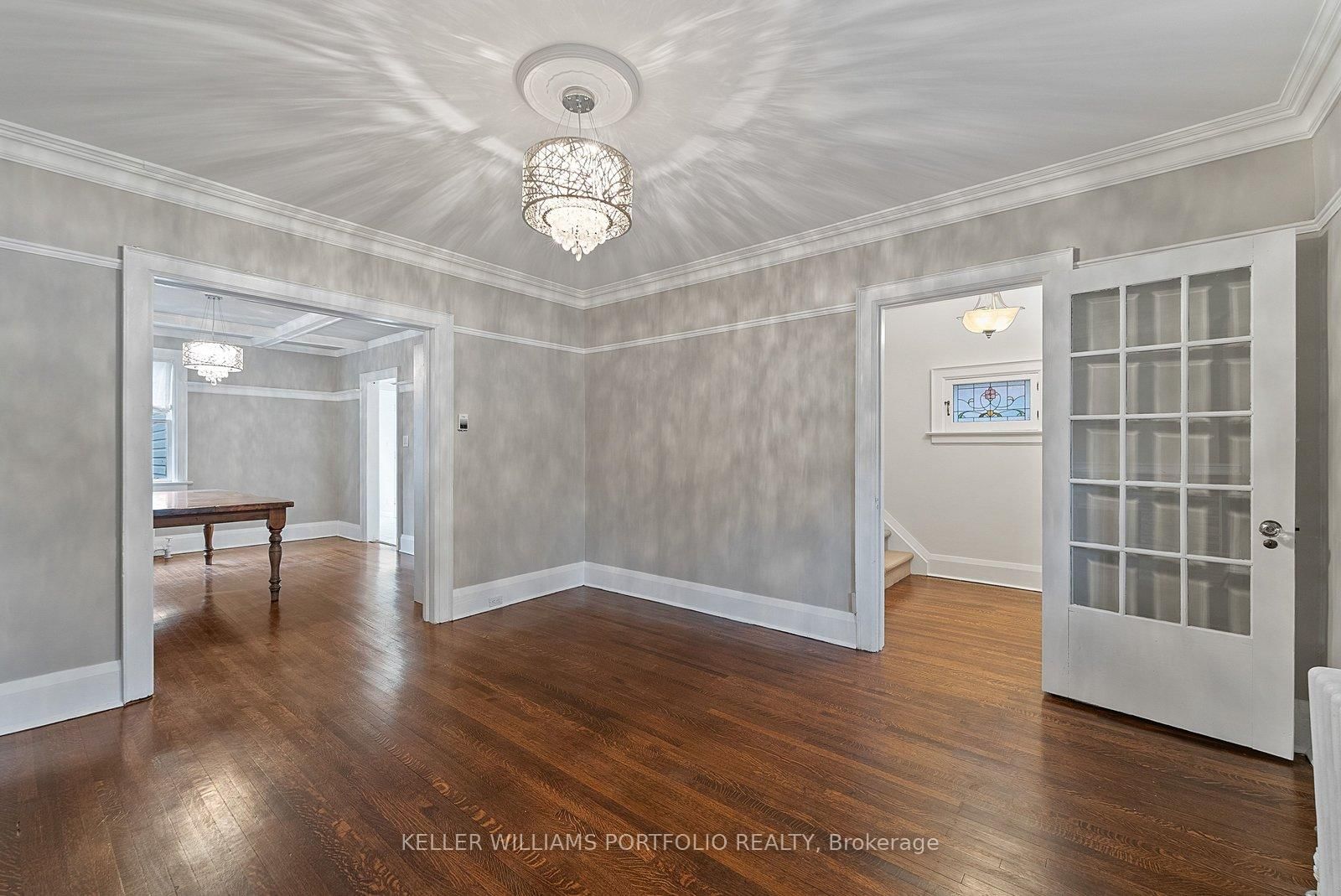 Detached House for lease at 145 Glengrove Avenue, Toronto, Ontario, M4R 1P1 - Lawrence Park South - MLS: C12827106