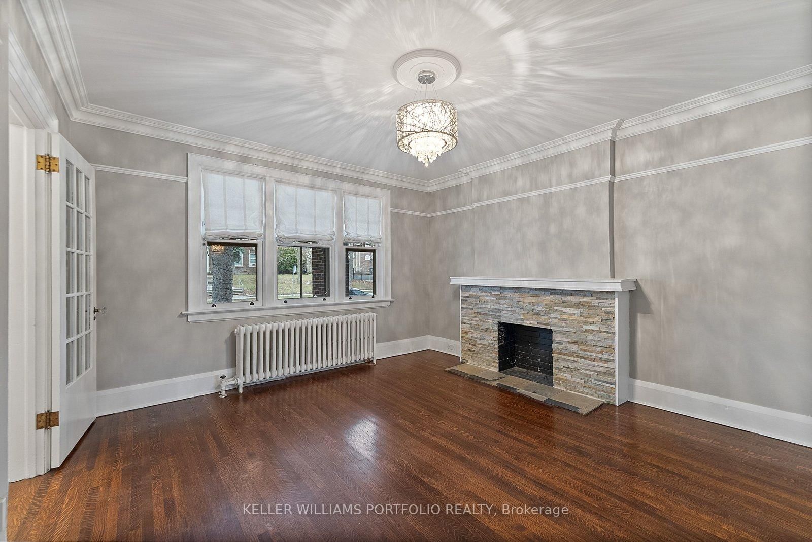 Detached House for lease at 145 Glengrove Avenue, Toronto, Ontario, M4R 1P1 - Lawrence Park South - MLS: C12827106