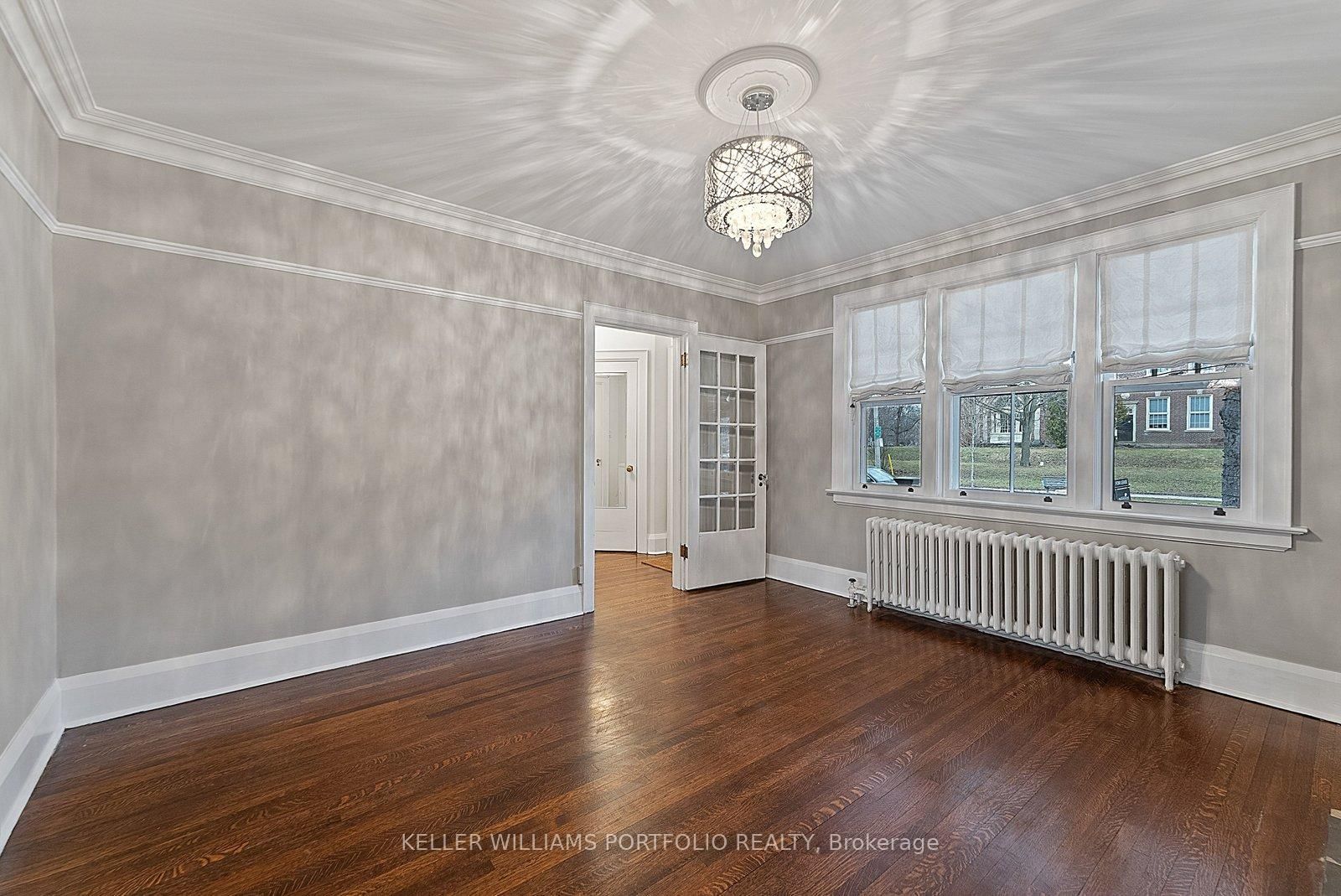 Detached House for lease at 145 Glengrove Avenue, Toronto, Ontario, M4R 1P1 - Lawrence Park South - MLS: C12827106