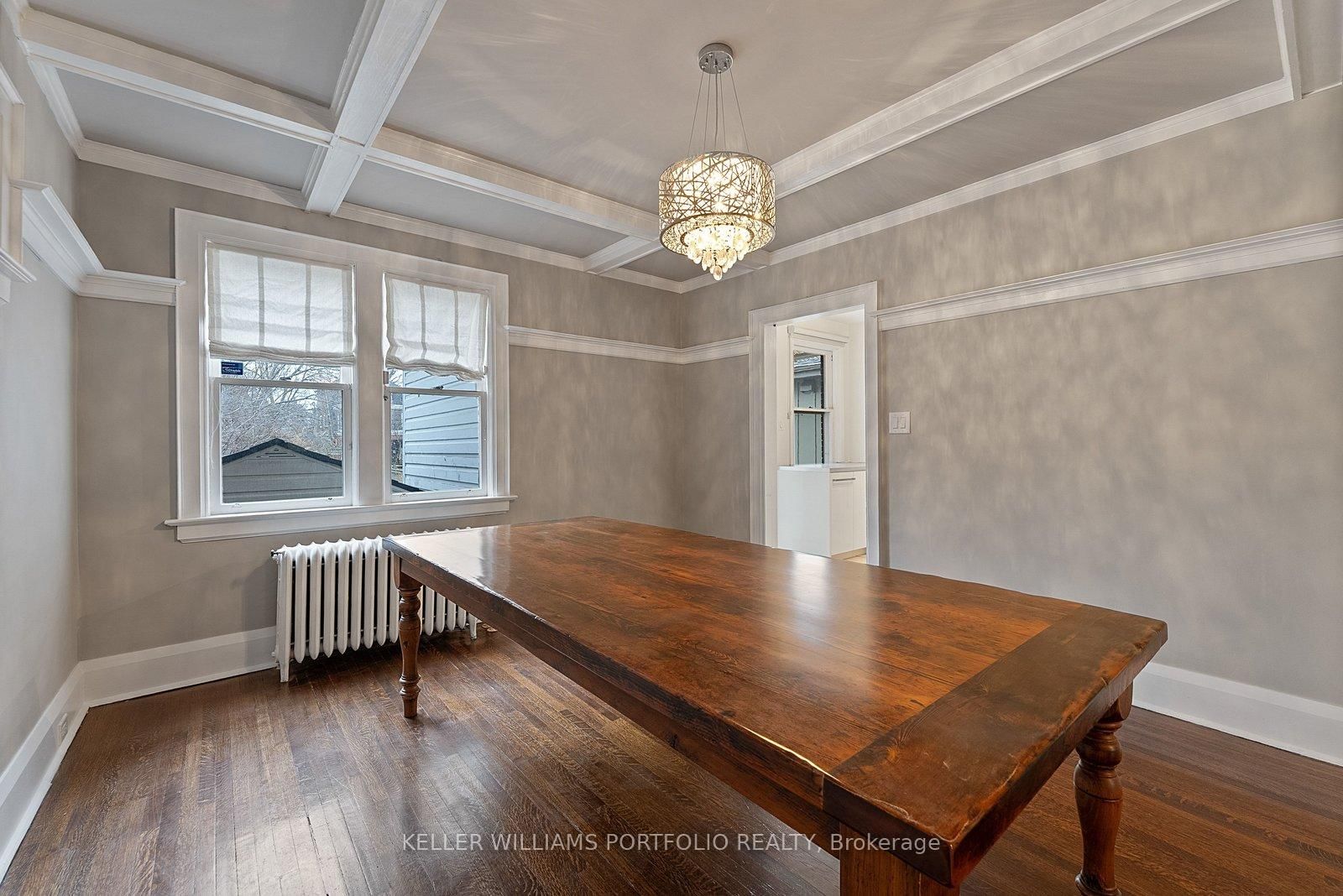 Detached House for lease at 145 Glengrove Avenue, Toronto, Ontario, M4R 1P1 - Lawrence Park South - MLS: C12827106