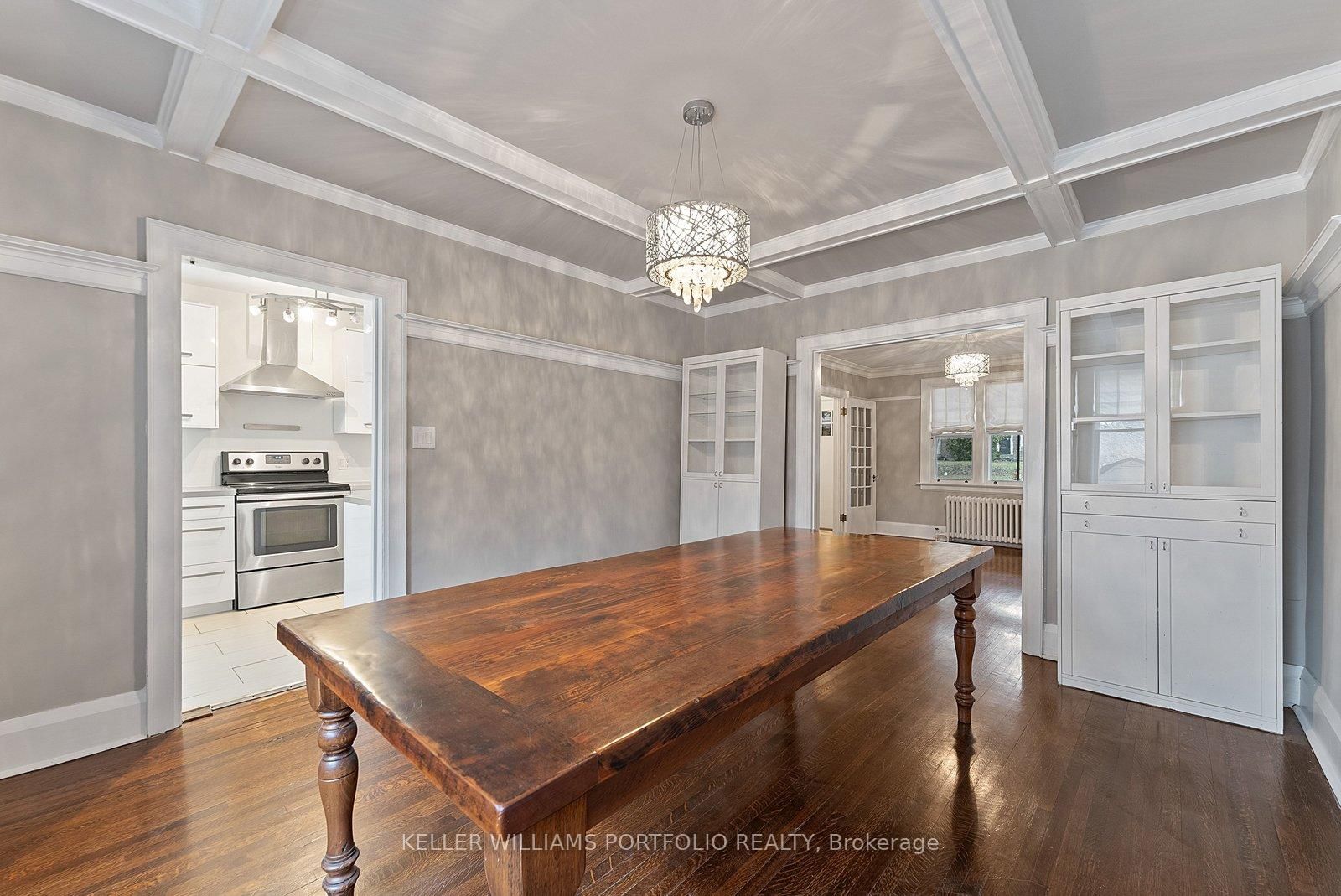 Detached House for lease at 145 Glengrove Avenue, Toronto, Ontario, M4R 1P1 - Lawrence Park South - MLS: C12827106