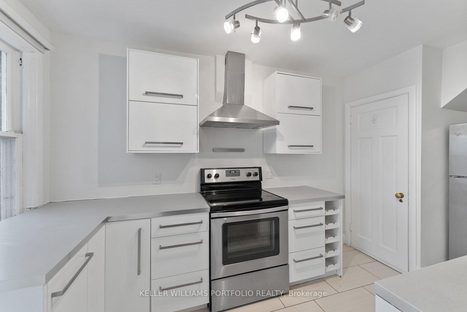 Detached House for lease at 145 Glengrove Avenue, Toronto, Ontario, M4R 1P1 - Lawrence Park South - MLS: C12827106