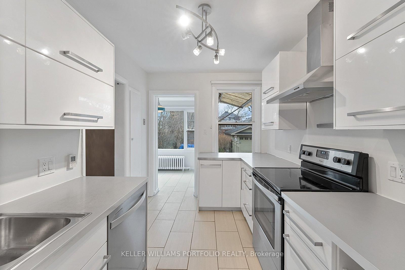 Detached House for lease at 145 Glengrove Avenue, Toronto, Ontario, M4R 1P1 - Lawrence Park South - MLS: C12827106