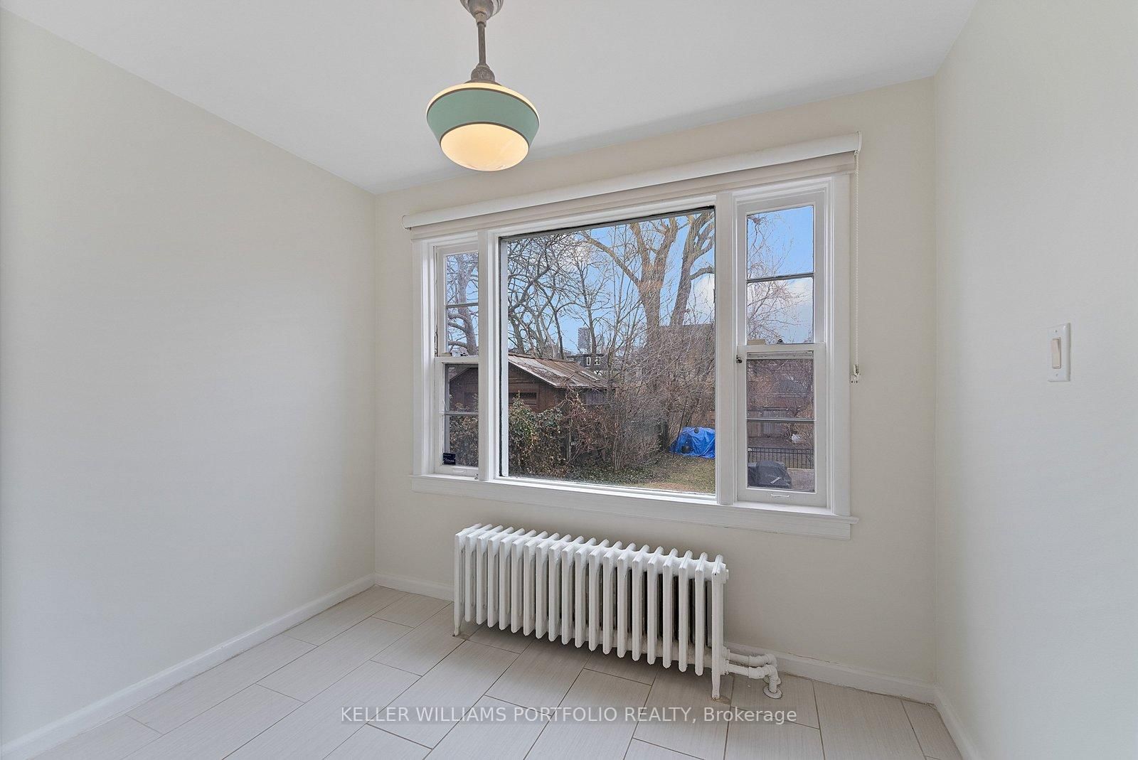 Detached House for lease at 145 Glengrove Avenue, Toronto, Ontario, M4R 1P1 - Lawrence Park South - MLS: C12827106