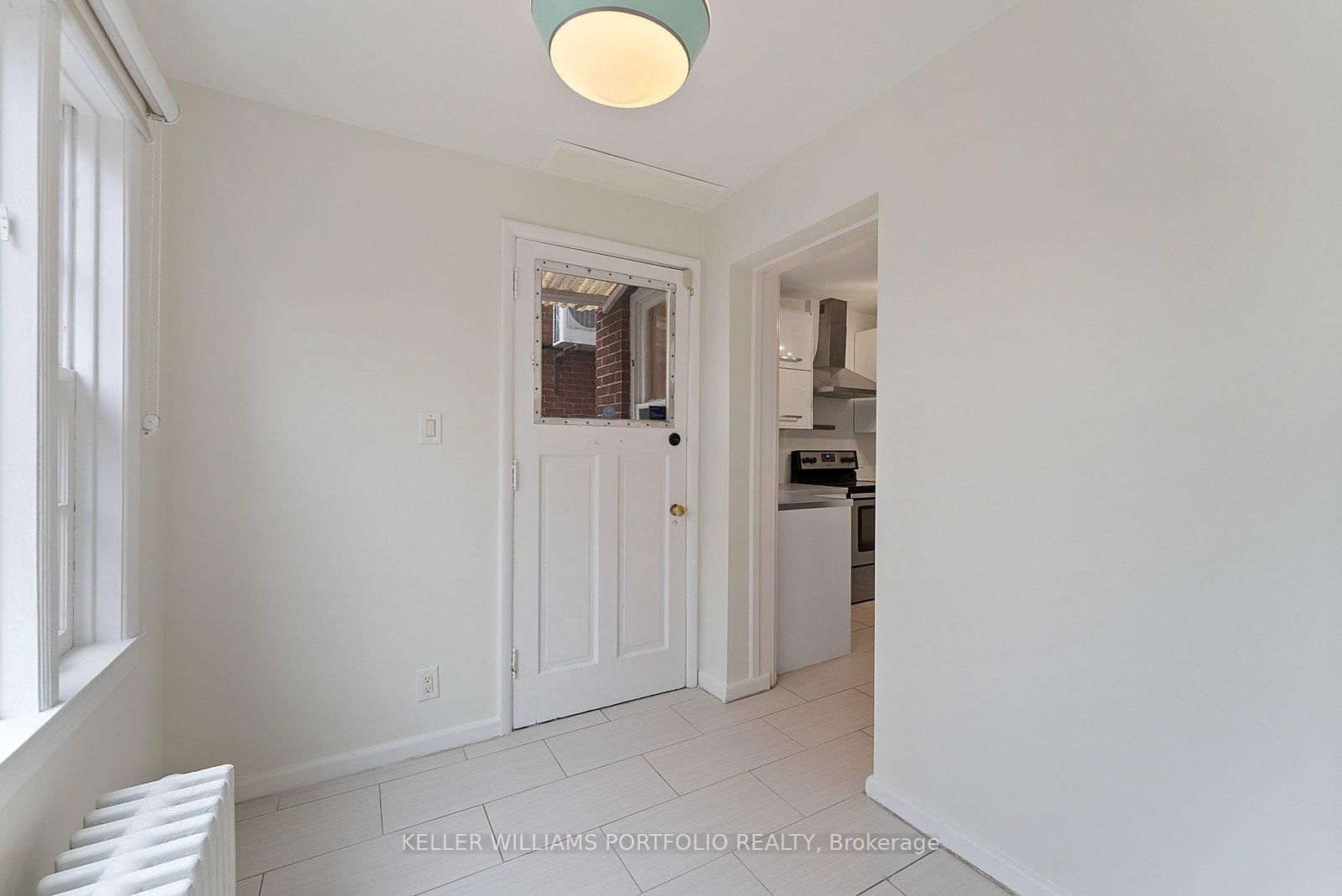 Detached House for lease at 145 Glengrove Avenue, Toronto, Ontario, M4R 1P1 - Lawrence Park South - MLS: C12827106