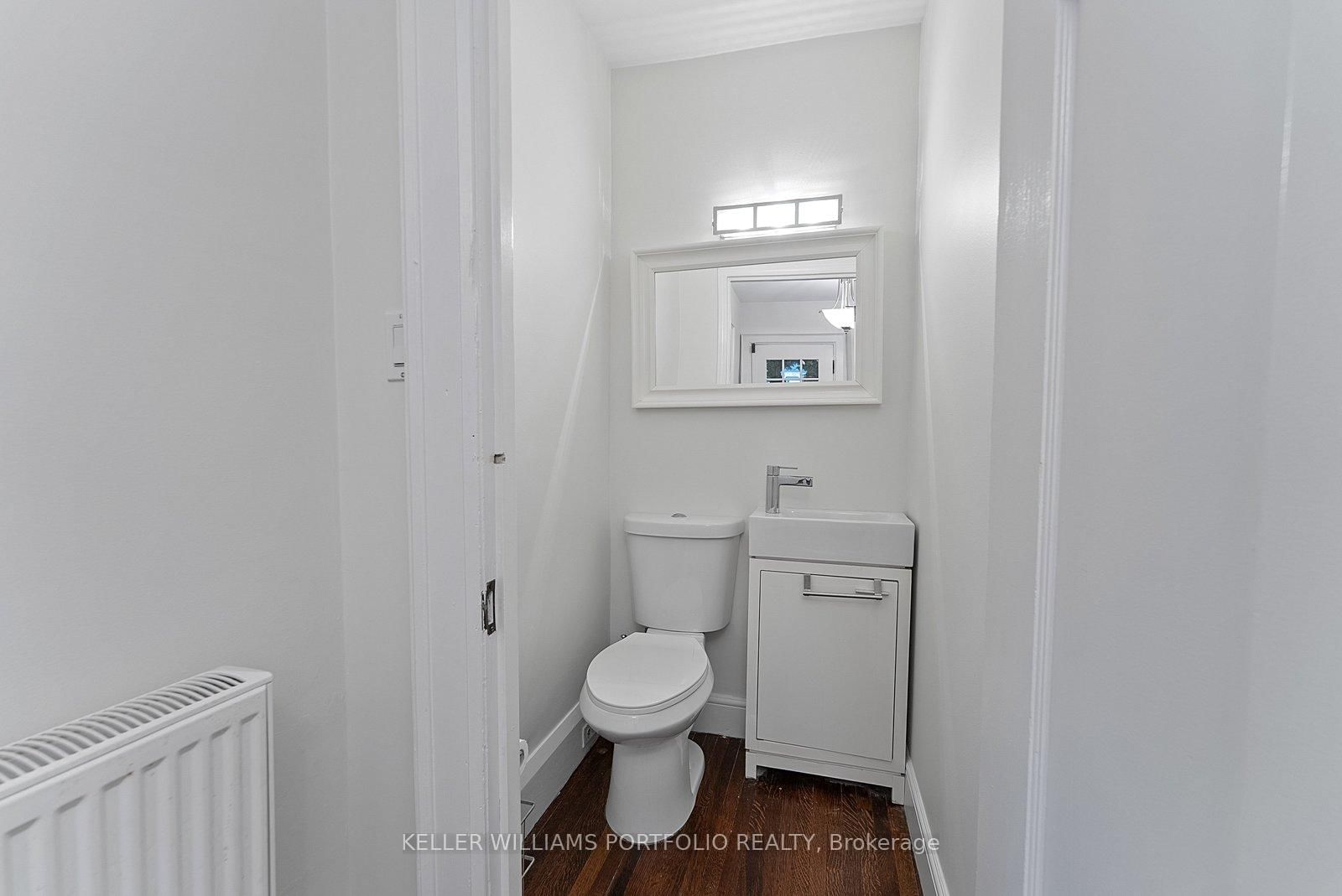 Detached House for lease at 145 Glengrove Avenue, Toronto, Ontario, M4R 1P1 - Lawrence Park South - MLS: C12827106