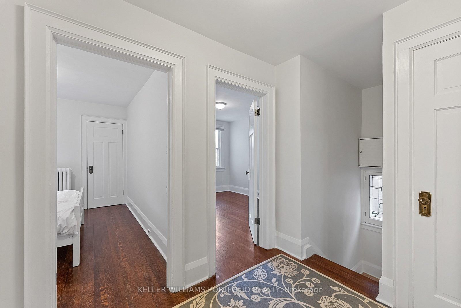 Detached House for lease at 145 Glengrove Avenue, Toronto, Ontario, M4R 1P1 - Lawrence Park South - MLS: C12827106