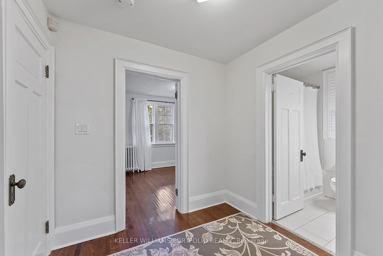 Detached House for lease at 145 Glengrove Avenue, Toronto, Ontario, M4R 1P1 - Lawrence Park South - MLS: C12827106