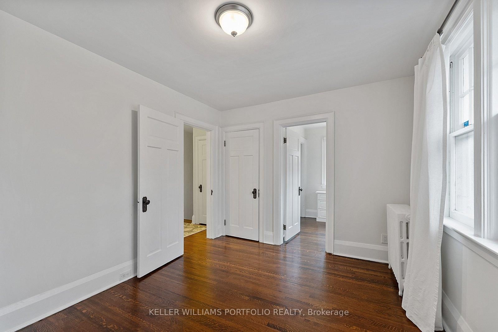 Detached House for lease at 145 Glengrove Avenue, Toronto, Ontario, M4R 1P1 - Lawrence Park South - MLS: C12827106