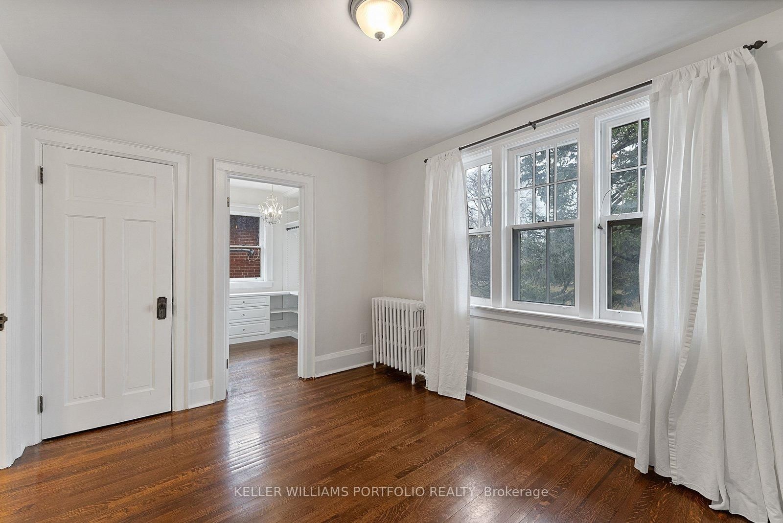 Detached House for lease at 145 Glengrove Avenue, Toronto, Ontario, M4R 1P1 - Lawrence Park South - MLS: C12827106