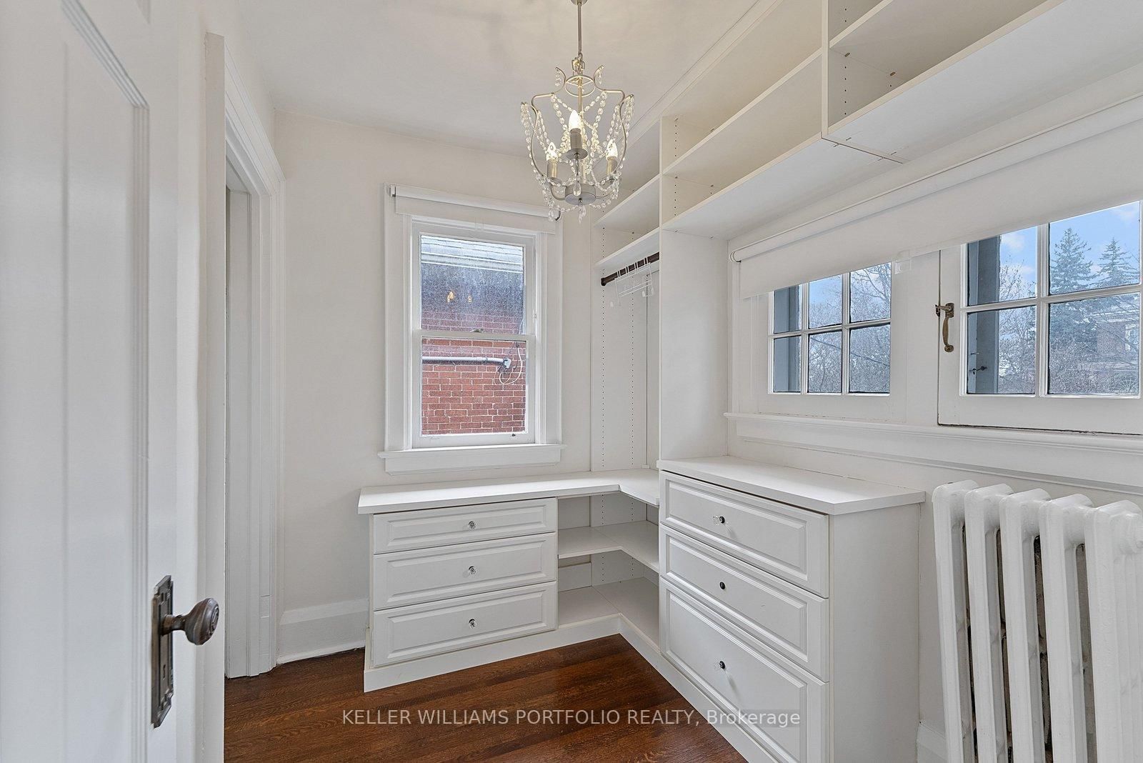 Detached House for lease at 145 Glengrove Avenue, Toronto, Ontario, M4R 1P1 - Lawrence Park South - MLS: C12827106