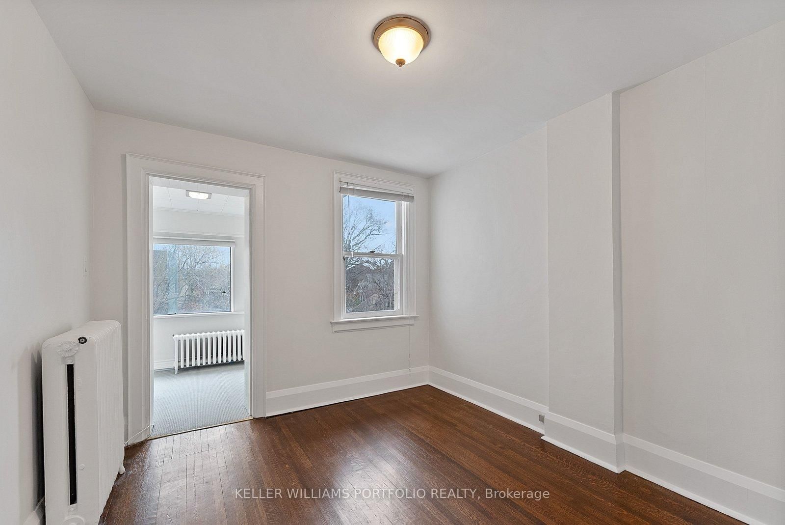 Detached House for lease at 145 Glengrove Avenue, Toronto, Ontario, M4R 1P1 - Lawrence Park South - MLS: C12827106