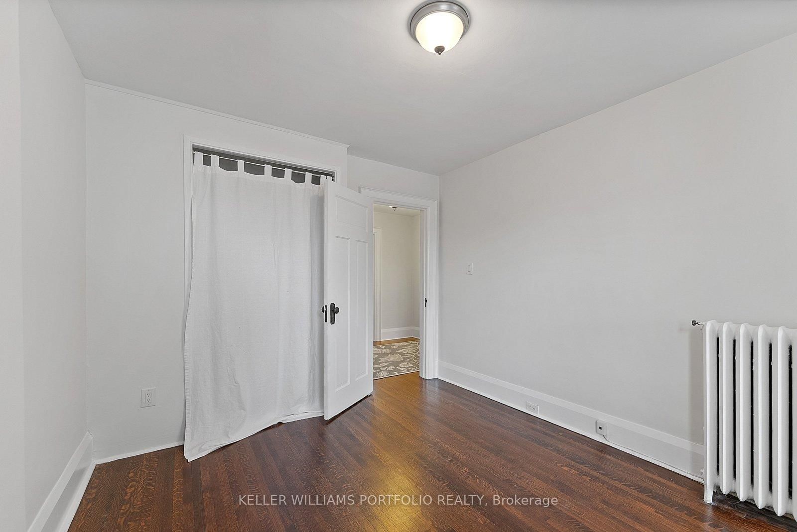 Detached House for lease at 145 Glengrove Avenue, Toronto, Ontario, M4R 1P1 - Lawrence Park South - MLS: C12827106