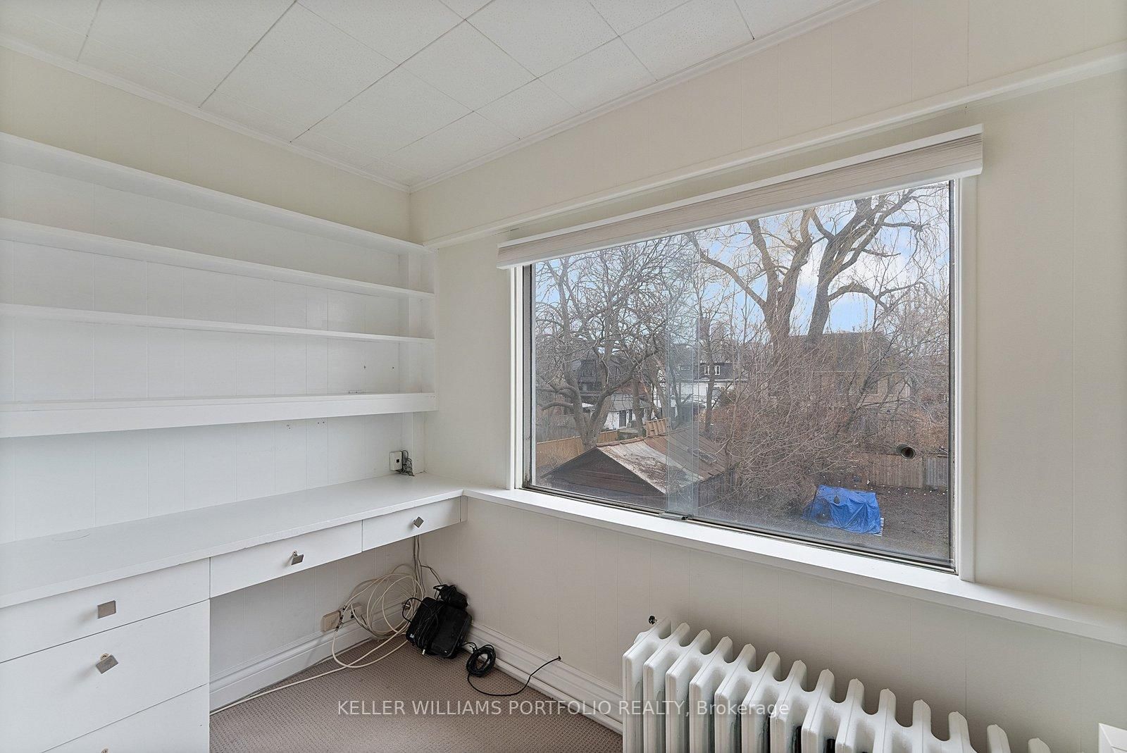 Detached House for lease at 145 Glengrove Avenue, Toronto, Ontario, M4R 1P1 - Lawrence Park South - MLS: C12827106