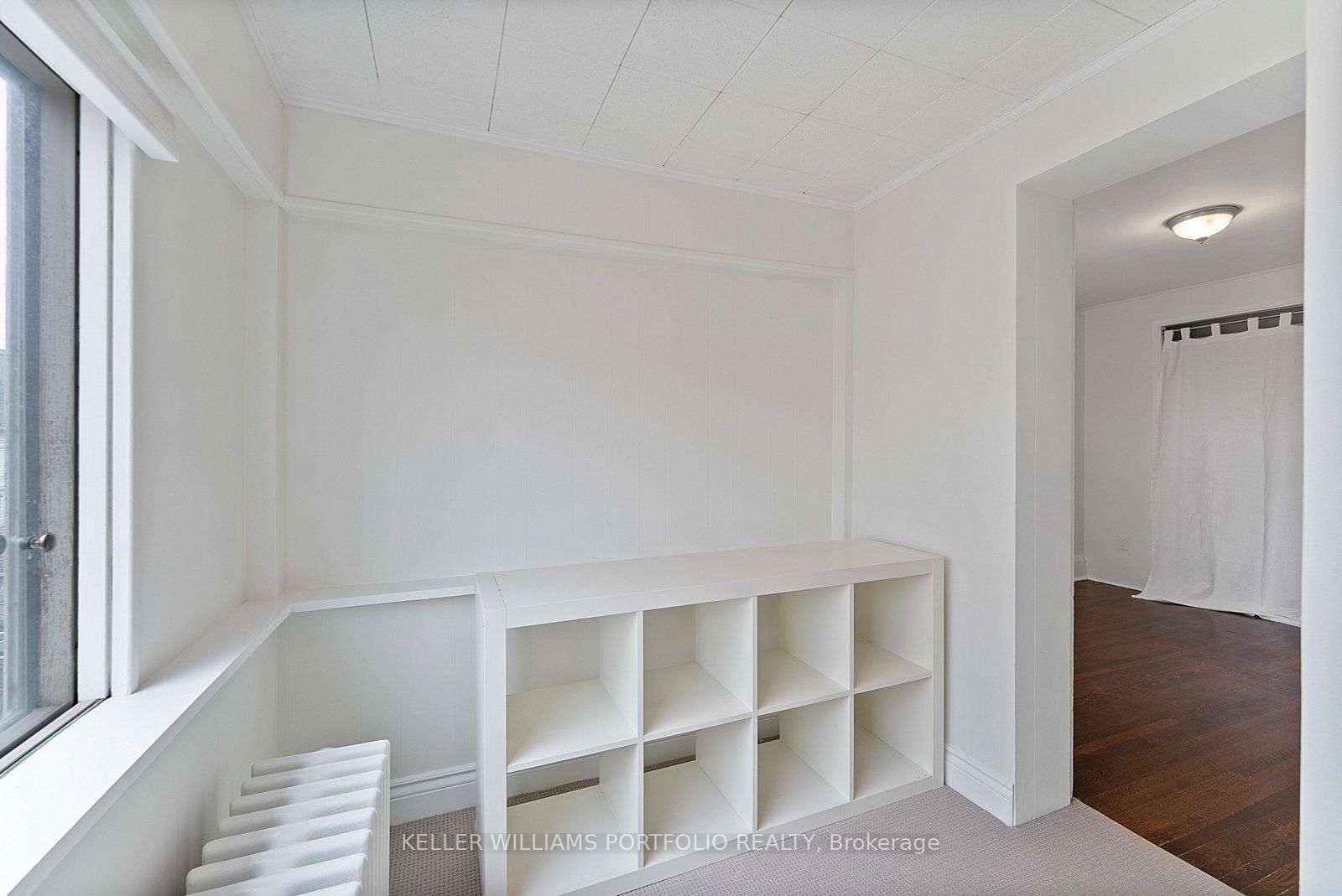 Detached House for lease at 145 Glengrove Avenue, Toronto, Ontario, M4R 1P1 - Lawrence Park South - MLS: C12827106