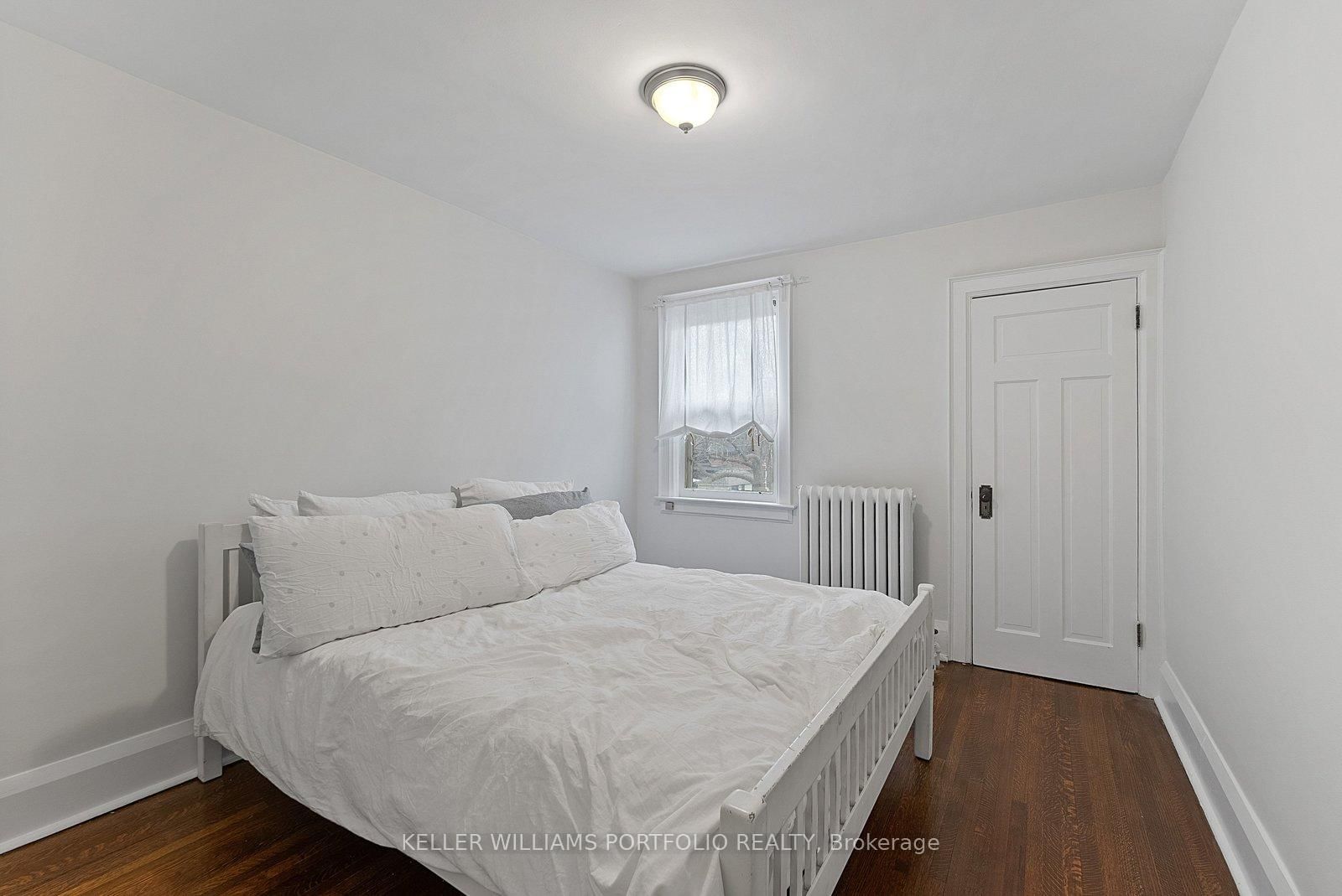 Detached House for lease at 145 Glengrove Avenue, Toronto, Ontario, M4R 1P1 - Lawrence Park South - MLS: C12827106