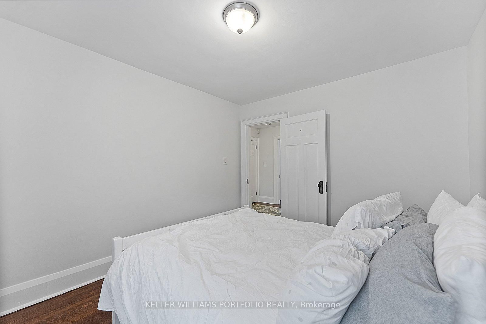 Detached House for lease at 145 Glengrove Avenue, Toronto, Ontario, M4R 1P1 - Lawrence Park South - MLS: C12827106