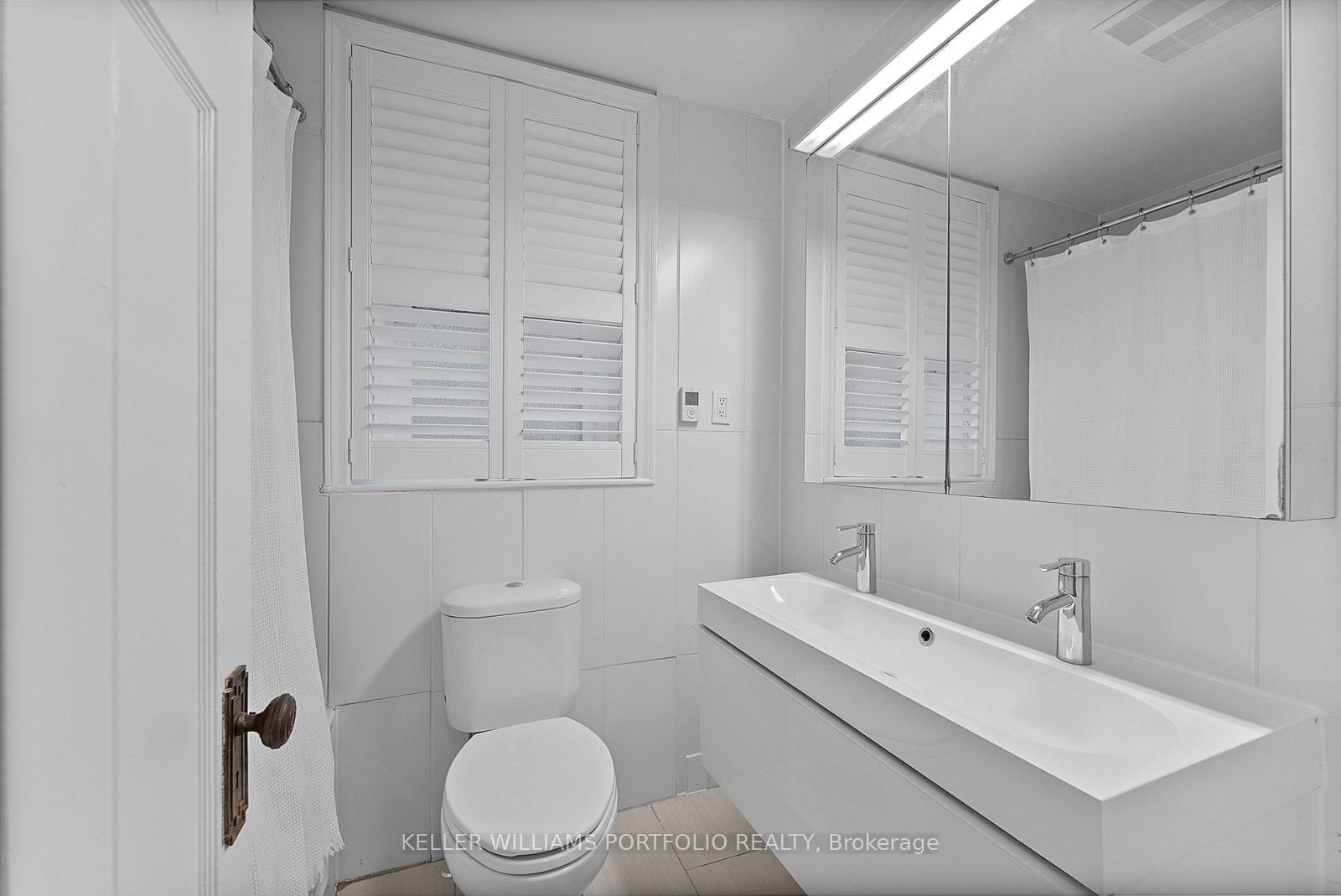 Detached House for lease at 145 Glengrove Avenue, Toronto, Ontario, M4R 1P1 - Lawrence Park South - MLS: C12827106