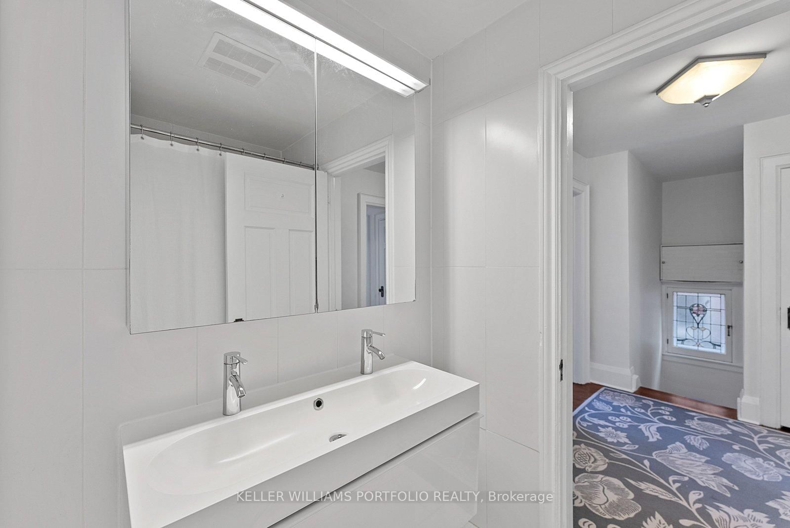 Detached House for lease at 145 Glengrove Avenue, Toronto, Ontario, M4R 1P1 - Lawrence Park South - MLS: C12827106