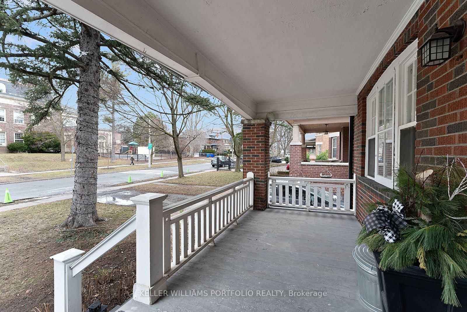 Detached House for lease at 145 Glengrove Avenue, Toronto, Ontario, M4R 1P1 - Lawrence Park South - MLS: C12827106