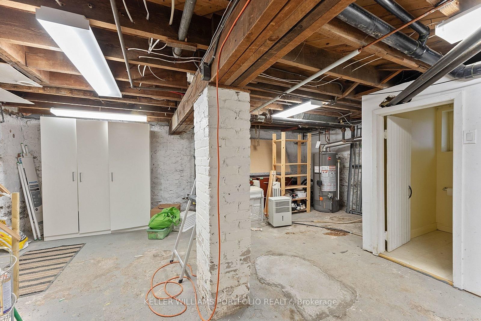 Detached House for lease at 145 Glengrove Avenue, Toronto, Ontario, M4R 1P1 - Lawrence Park South - MLS: C12827106