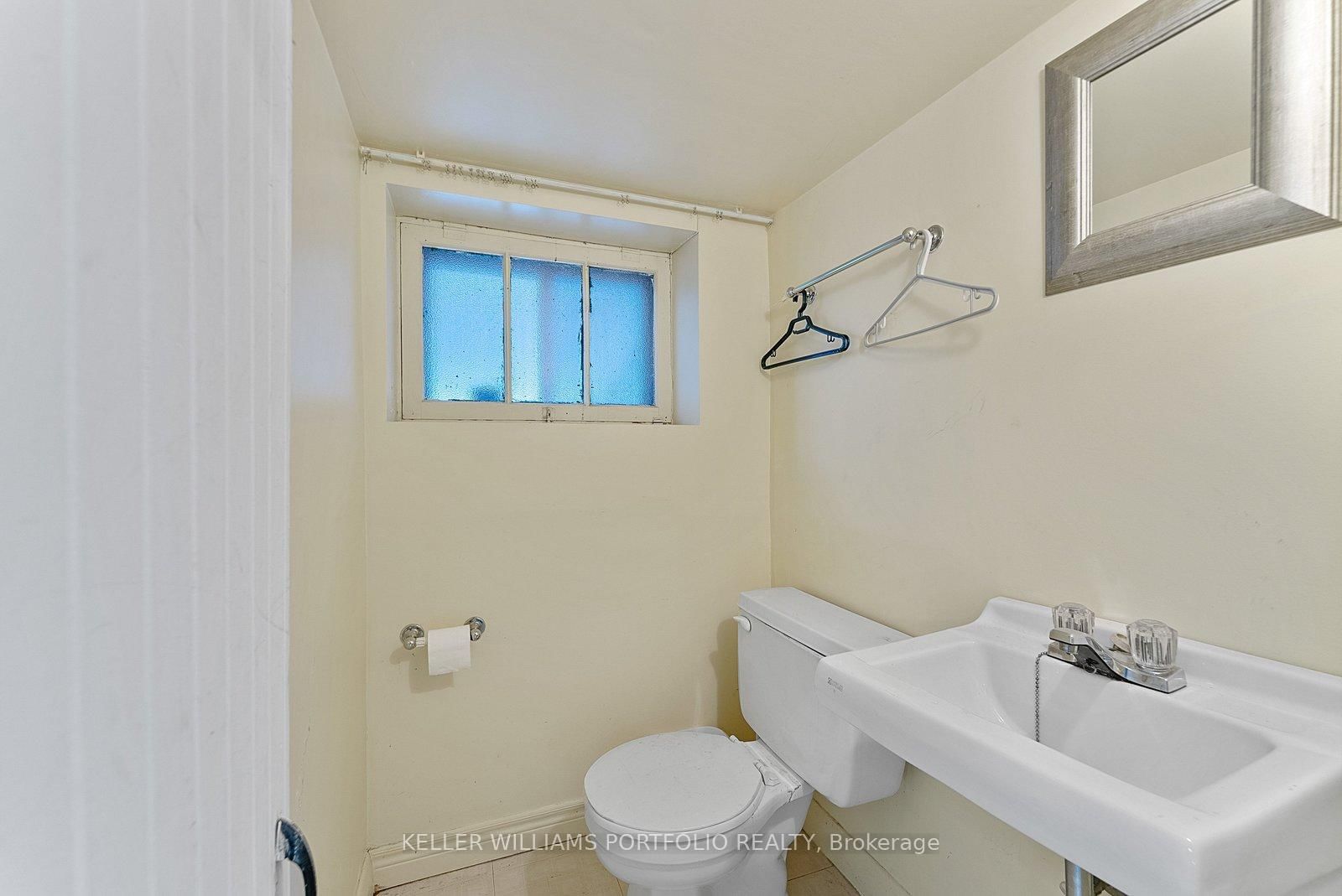 Detached House for lease at 145 Glengrove Avenue, Toronto, Ontario, M4R 1P1 - Lawrence Park South - MLS: C12827106