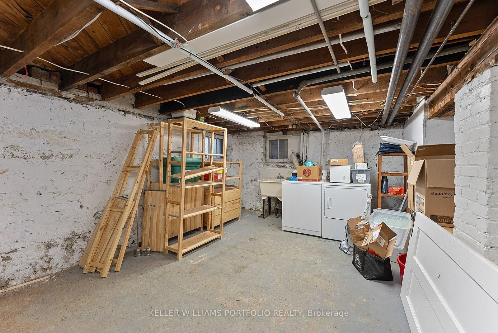 Detached House for lease at 145 Glengrove Avenue, Toronto, Ontario, M4R 1P1 - Lawrence Park South - MLS: C12827106