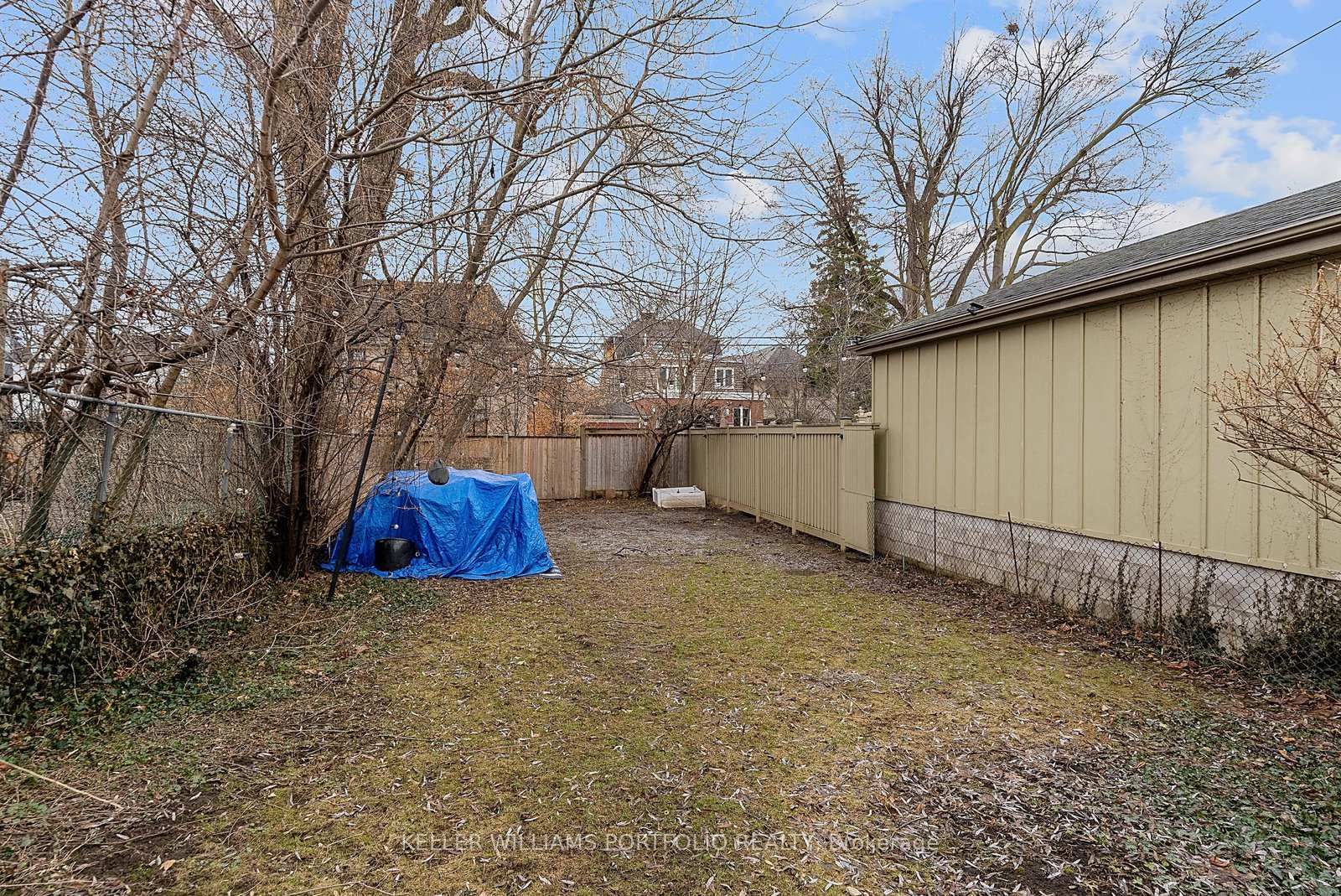 Detached House for lease at 145 Glengrove Avenue, Toronto, Ontario, M4R 1P1 - Lawrence Park South - MLS: C12827106