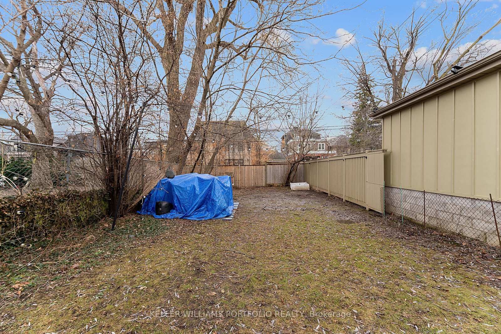 Detached House for lease at 145 Glengrove Avenue, Toronto, Ontario, M4R 1P1 - Lawrence Park South - MLS: C12827106