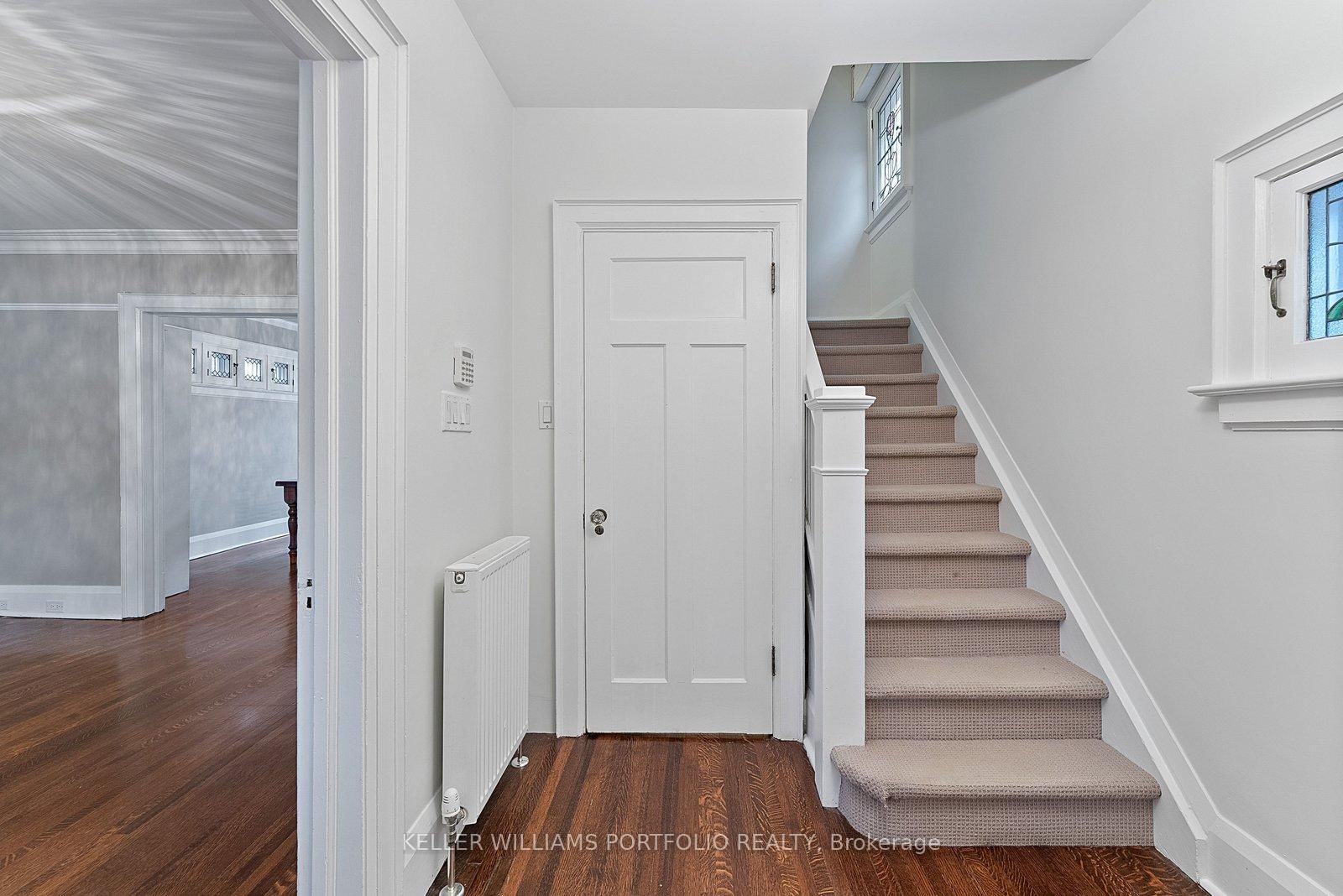 Detached House for lease at 145 Glengrove Avenue, Toronto, Ontario, M4R 1P1 - Lawrence Park South - MLS: C12827106