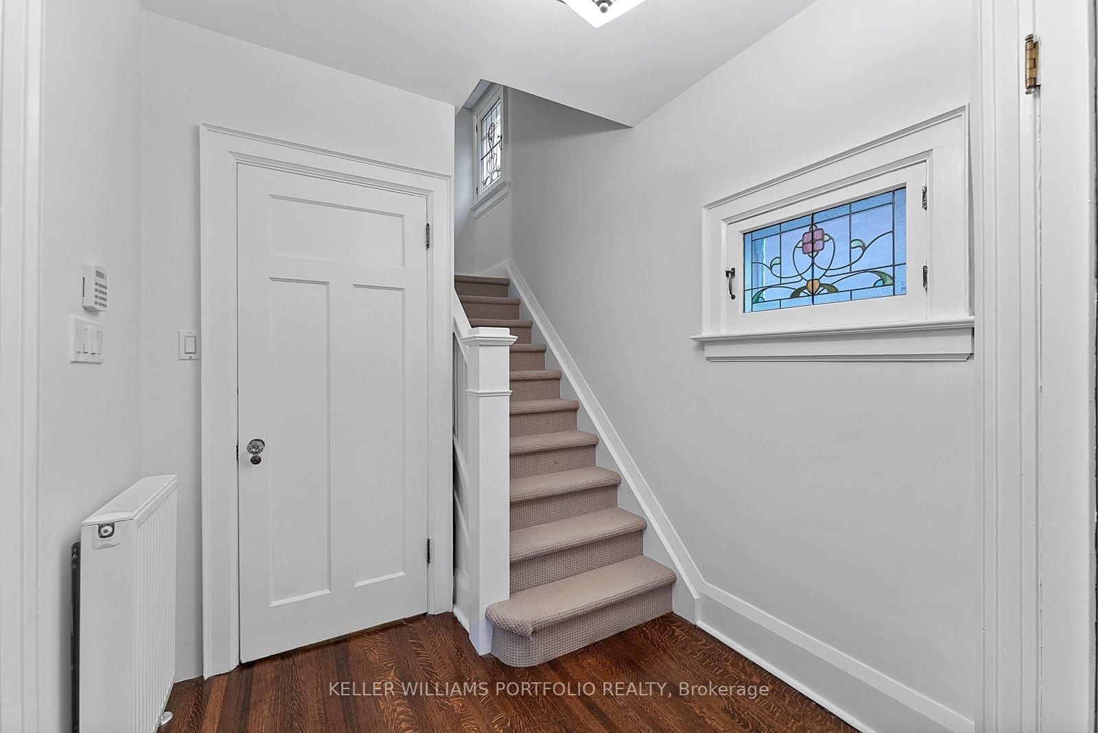 Detached House for lease at 145 Glengrove Avenue, Toronto, Ontario, M4R 1P1 - Lawrence Park South - MLS: C12827106