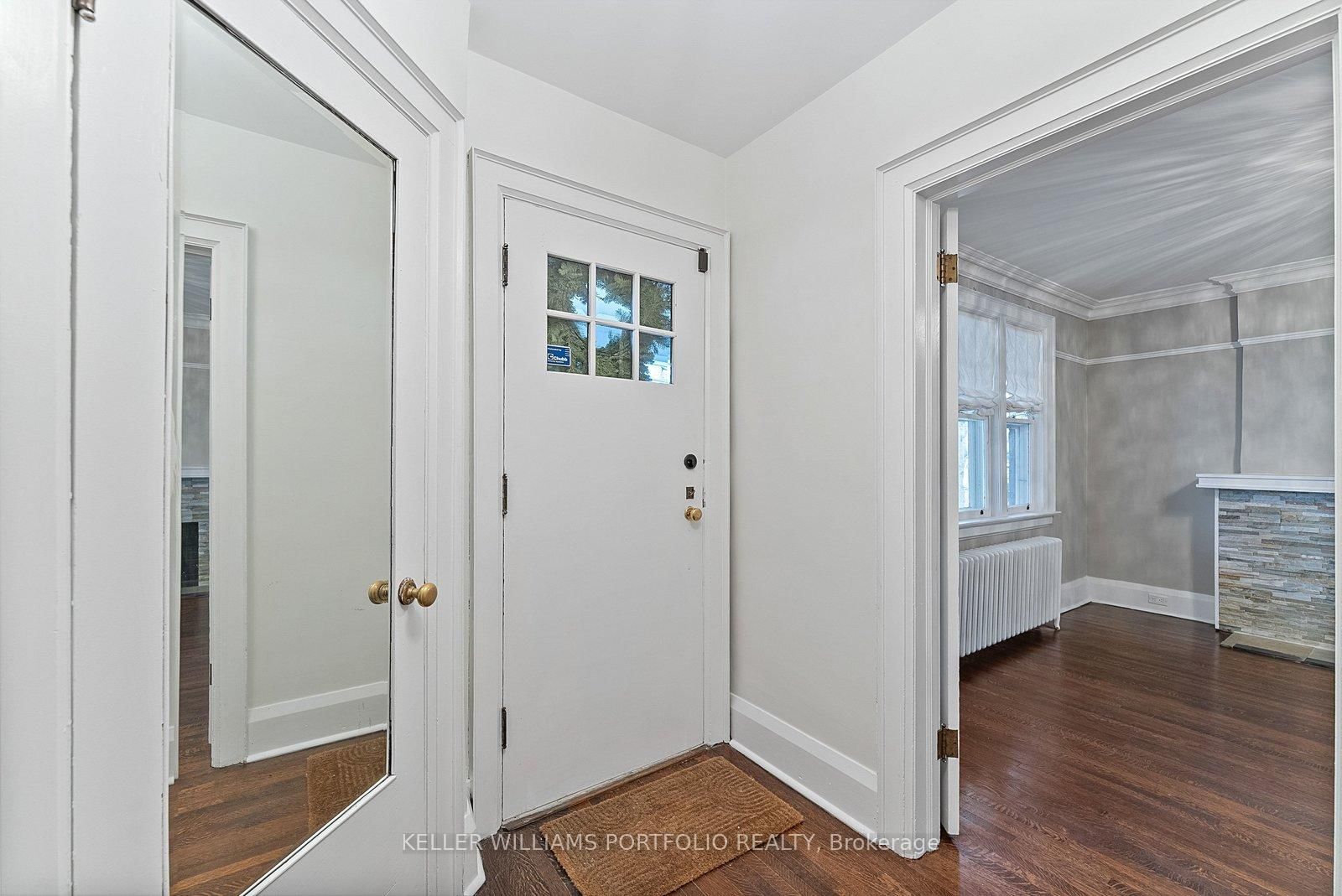 Detached House for lease at 145 Glengrove Avenue, Toronto, Ontario, M4R 1P1 - Lawrence Park South - MLS: C12827106