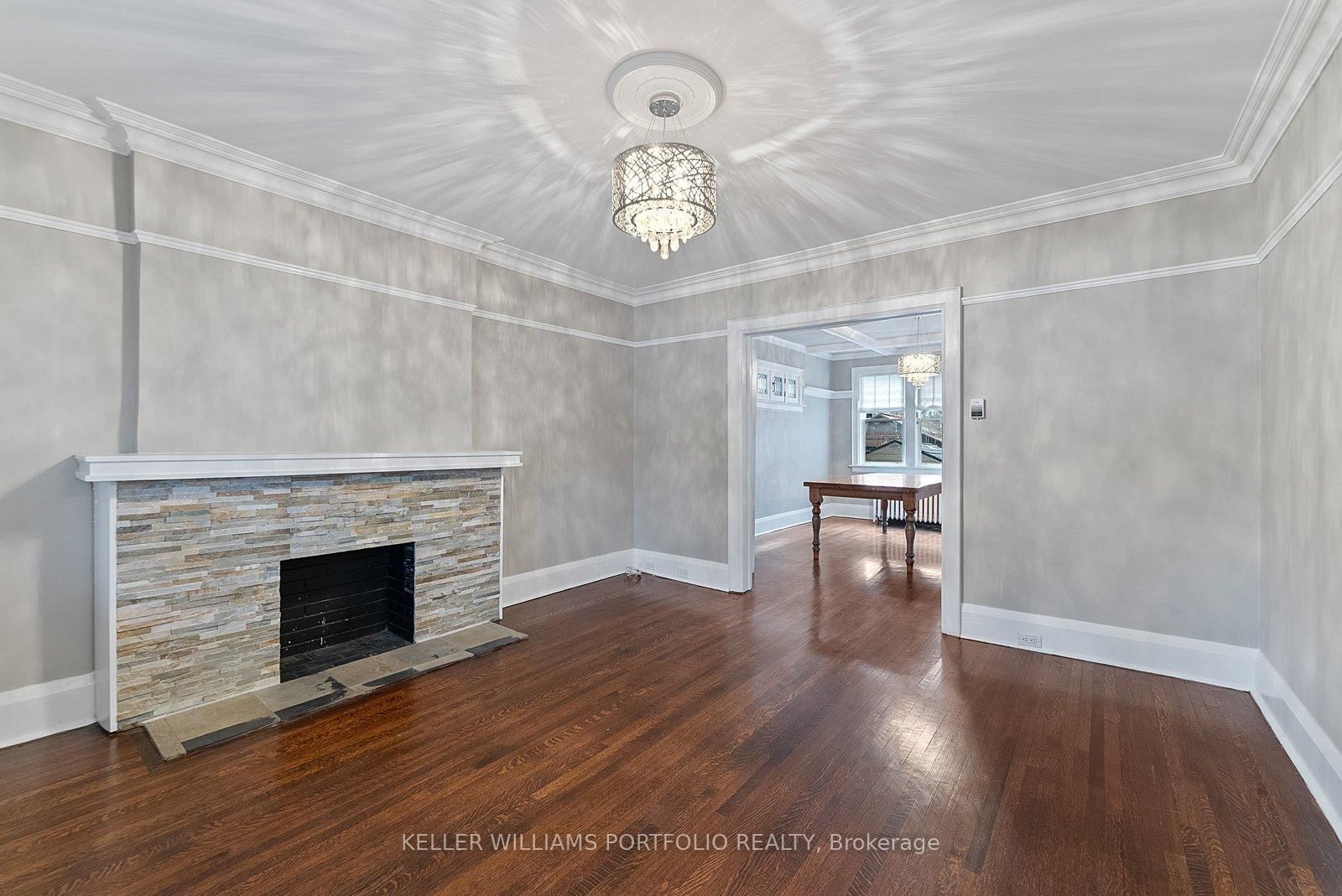 Detached House for lease at 145 Glengrove Avenue, Toronto, Ontario, M4R 1P1 - Lawrence Park South - MLS: C12827106