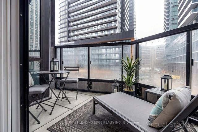 201S - 110 Broadway Avenue