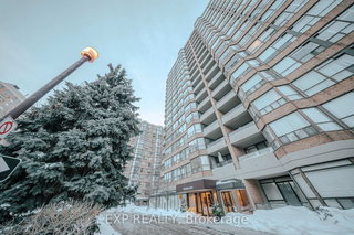 310 - 268 Ridley Boulevard