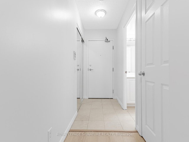 2306 - 30 Harrison Garden Boulevard