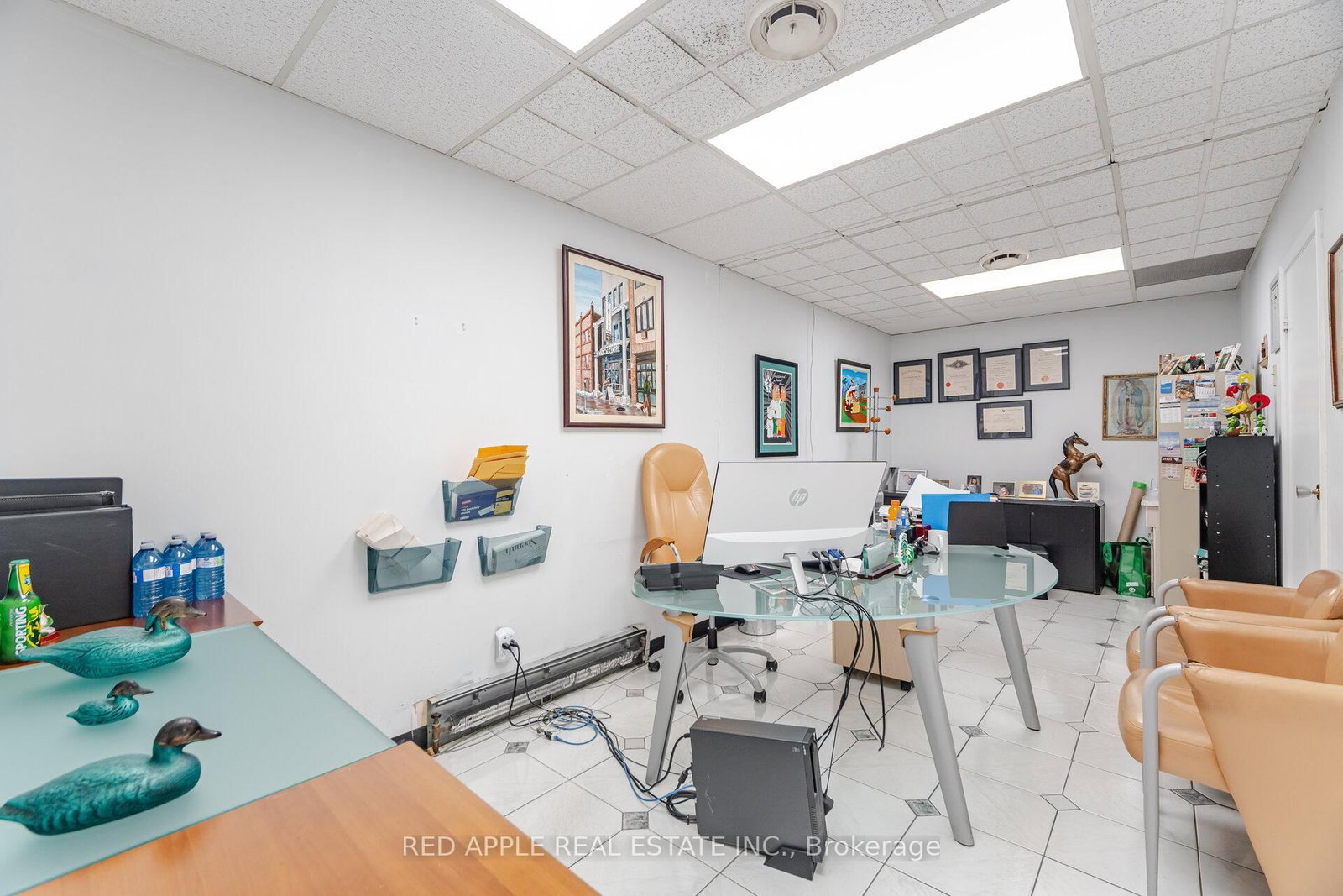 799 Bloor Street W - Photo 11