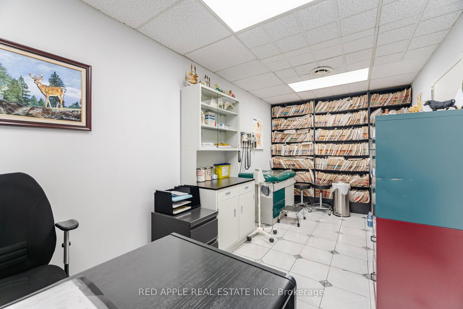 799 Bloor Street W - Photo 13