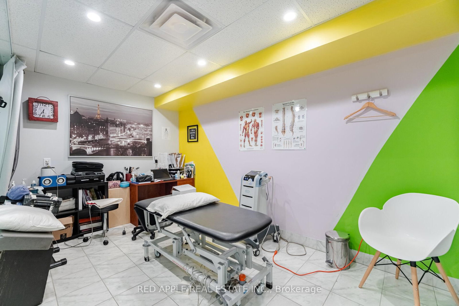 799 Bloor Street W - Photo 19