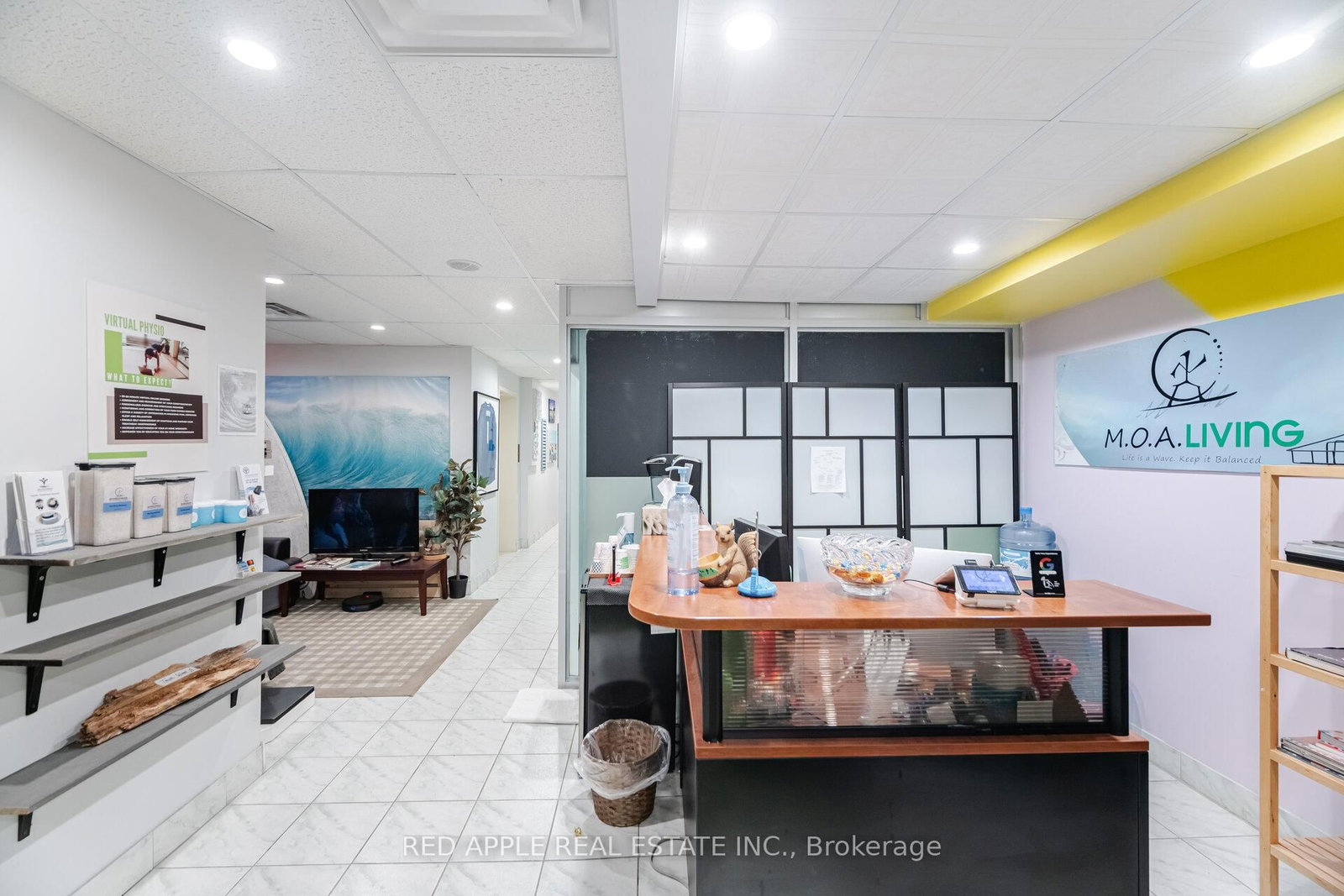 799 Bloor Street W - Photo 22