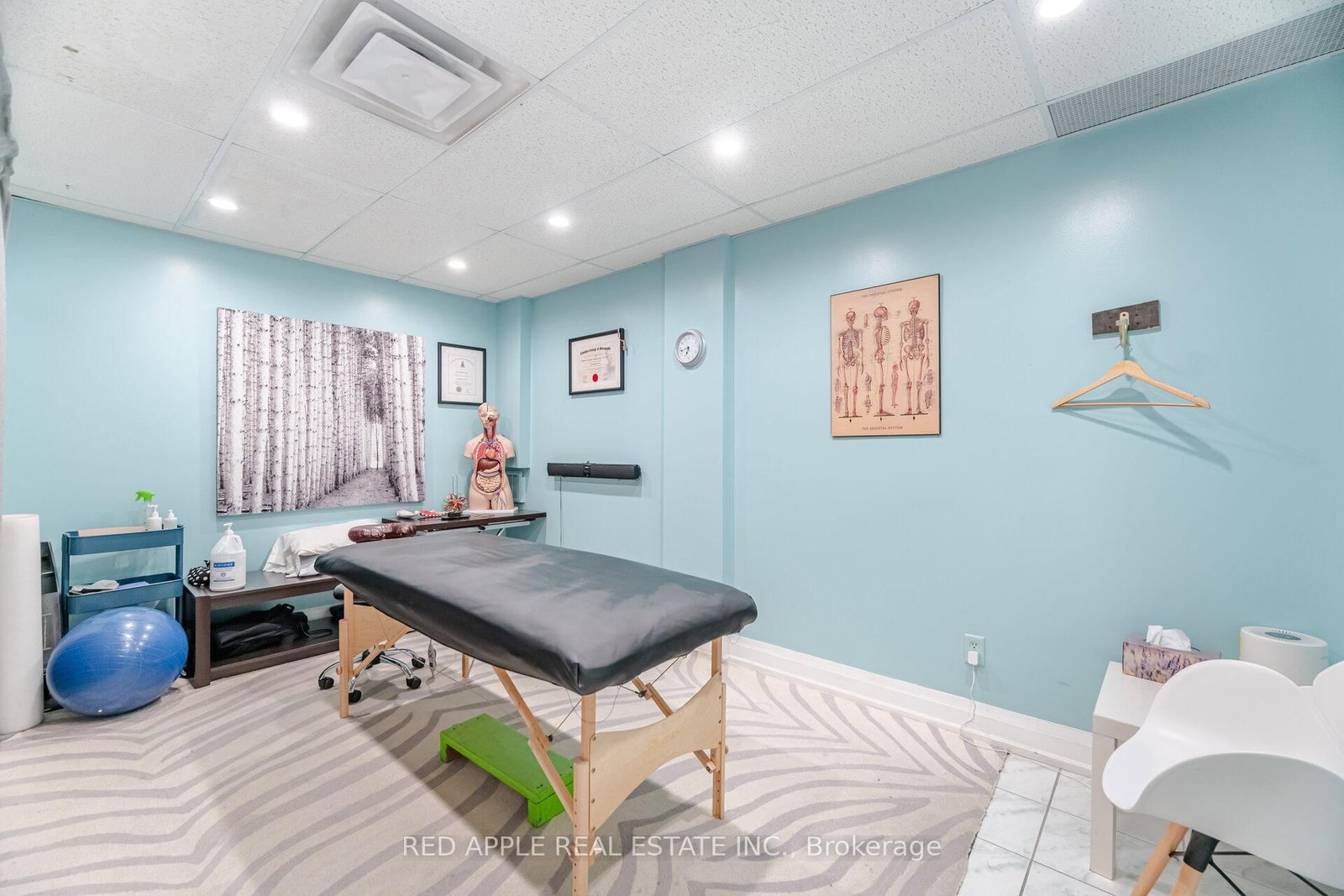 799 Bloor Street W - Photo 26